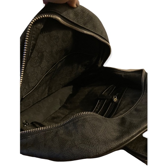 Michael Kors Backpack - Picture 6 of 8